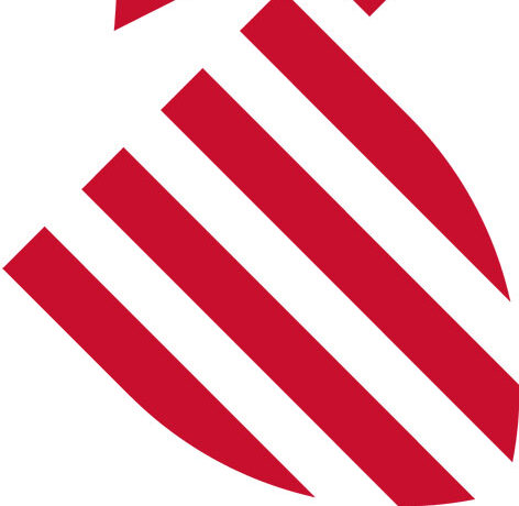 Conveni signat