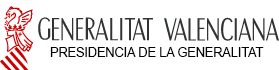 Generalitat Valenciana