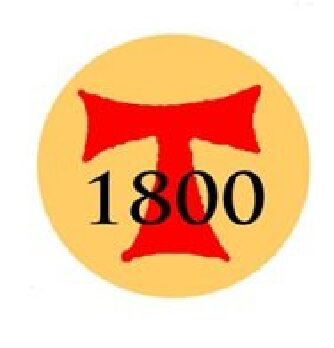 Tarragona