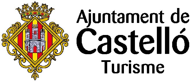 Turisme castelló