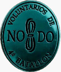 batallon sevilla