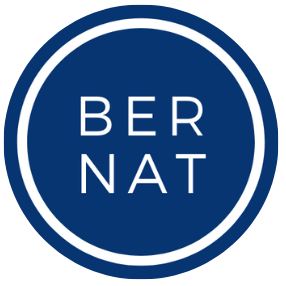 cropped-Logo-del-cole-millorat