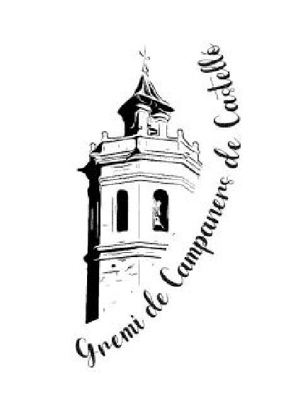 gremi de campaners castelló