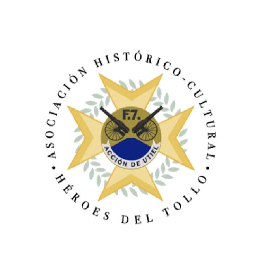 heroes del Tollo