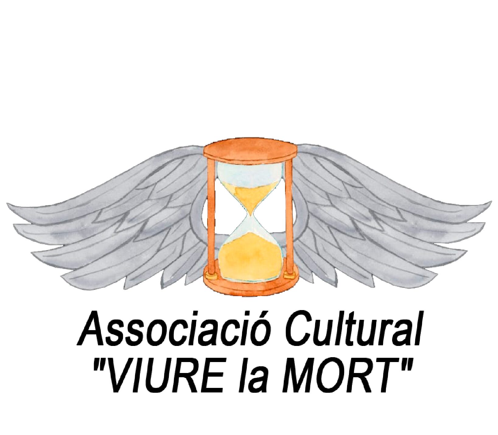 viure la mort