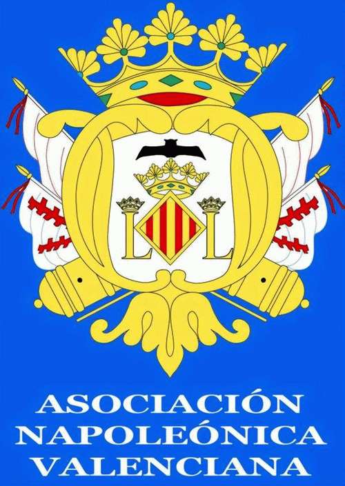 asociacion napoleonica