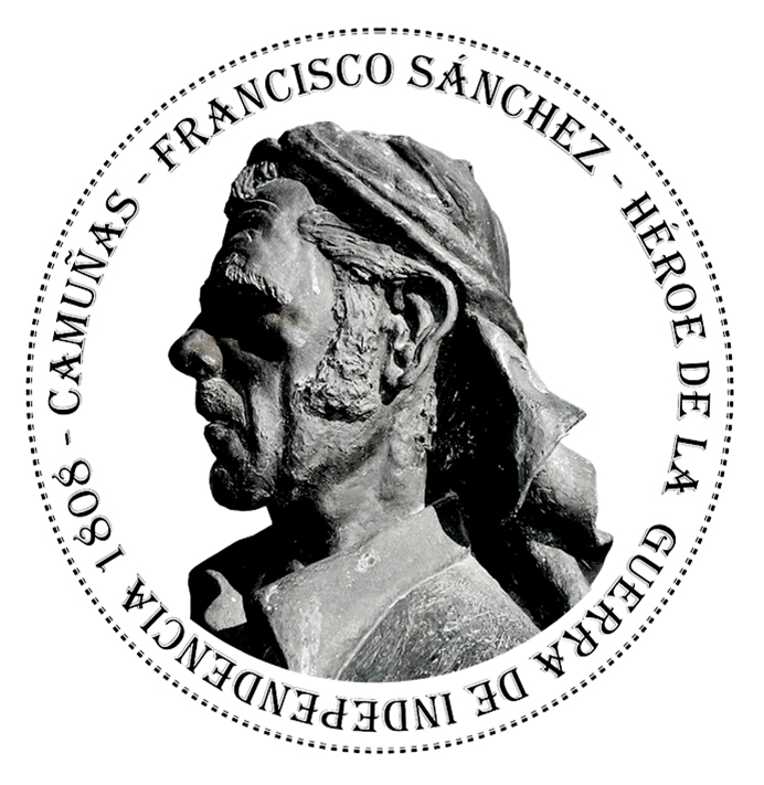 logo asociación