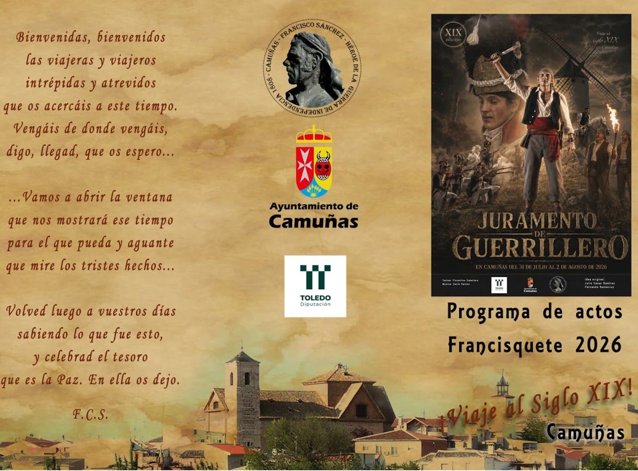 programa portada
